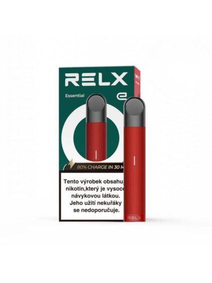 37522ae2 ed57 46e9 9345 d33e601f6753