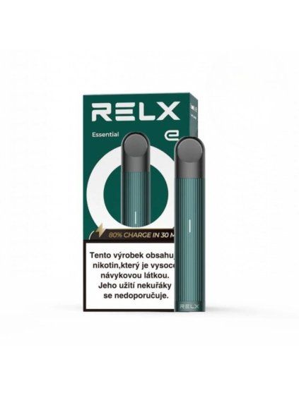 1582f086 e583 4078 ba26 abd4a2518b60