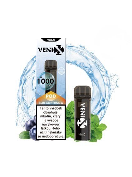 ebbc9b36 fb82 41ca b71f 06921fc03657