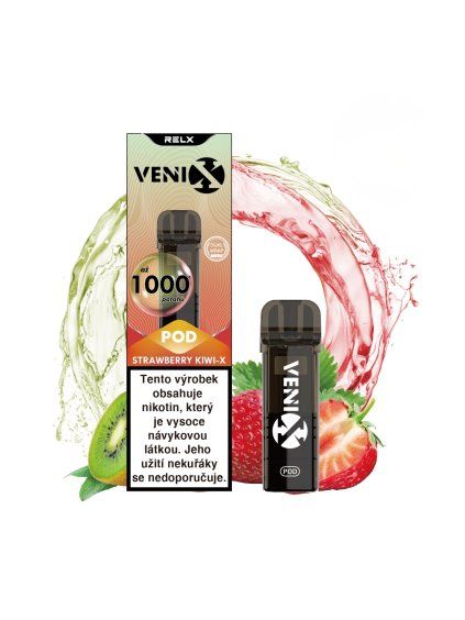 2b51740f 3936 4003 8411 bb5576c2b084