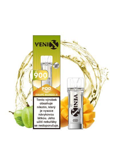 a2678bd9 0bc1 4937 b03a efd4b03f6568