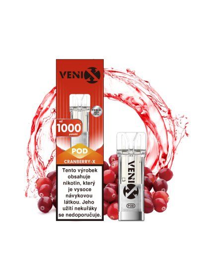 bc3e3b33 f16b 4193 bbde 8958c882bc63