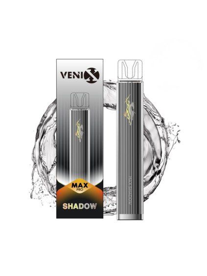 5bb1dbaf 461c 4c59 af53 8447ed304329