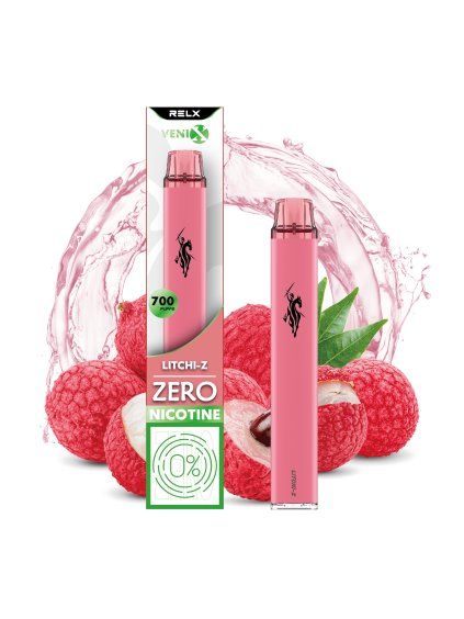 LITCHI Z