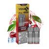 250909 RELX Venix 2Pods CZ front Cherry Ice