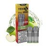 250909 RELX Venix 2Pods CZ front Sour Apple