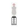 523 1 venix pod blue menthol x 20mg ml q