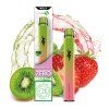 STRAWBERRY KIWI Z