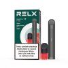 782 2 relx essential starter kit cerny meloun q