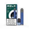 788 1 relx essential starter kit modry boruvka q