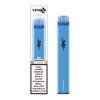 618 1 venix pro blue menthol x q
