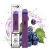 636 venix pro grape x q