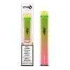 678 1 venix pro strawberry kiwi x q