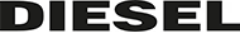 Značka 6