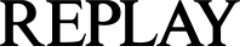 Značka 8