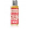 Bio Body and Massage Oils