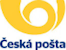 Česká pošta do ruky