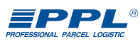 PPL