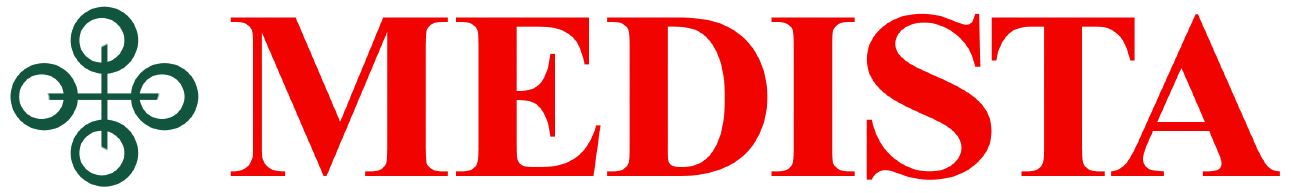 medista_cz_logo_top-02-removebg-preview
