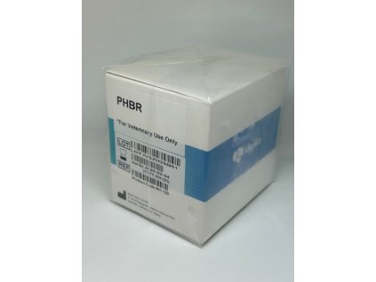 phbr