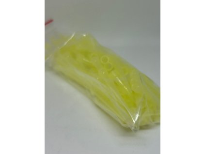 špičky 200ul (100ks)