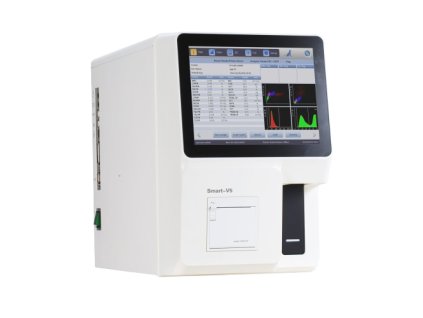 2025 06 23 16 45 19 URIT Smart V5 left removebg preview