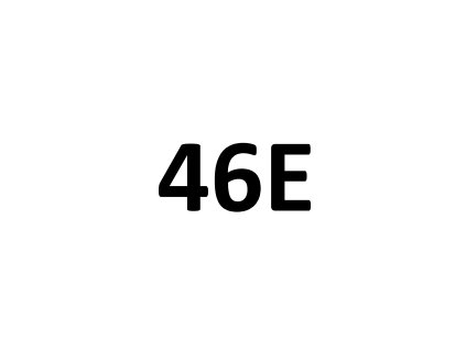 46e