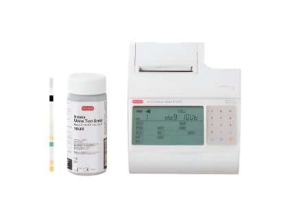 2024 10 17 14 28 46 ARKRAY RT 4010 thinka removebg preview Picsart AiImageEnhancer