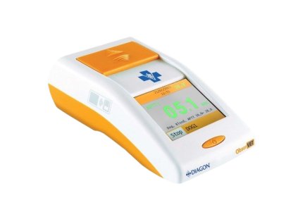 2024 10 17 14 29 56 DIAGON ObserVET removebg preview (1)