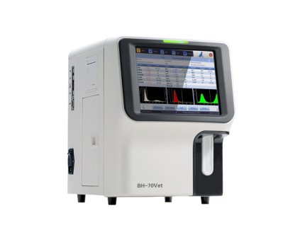 2025 06 23 16 47 13 URIT BH 70Vet left removebg preview