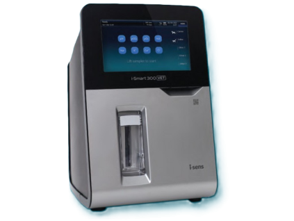 iSens iSmart copy
