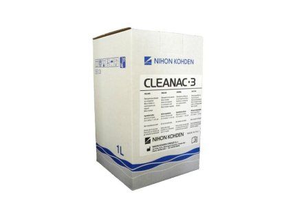 5c5191fcebd36