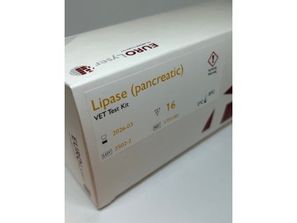 lipasa16