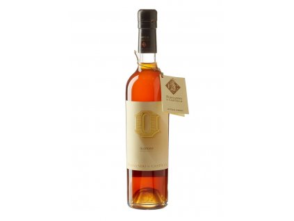 Fernando de Castilla Oloroso antique 20 y.o.