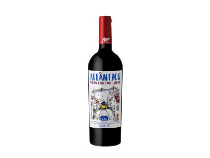 atlantico lisboa