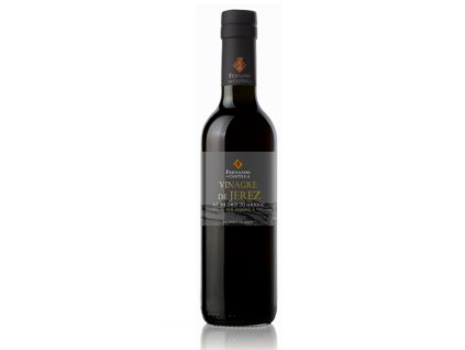ocet pedro ximenez 1