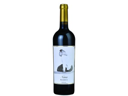 Quinta da Lapa Nana Reserva 2018