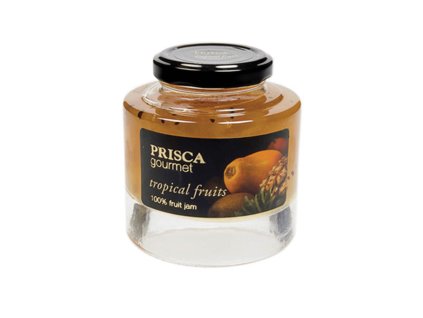 prisca tropical fruits 1