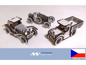 MINI ALL