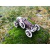 RACER 2