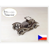 POLEP COUPE