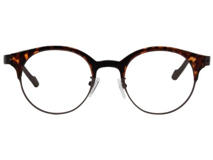 53 0114254a110d404f4465defddce6b19a