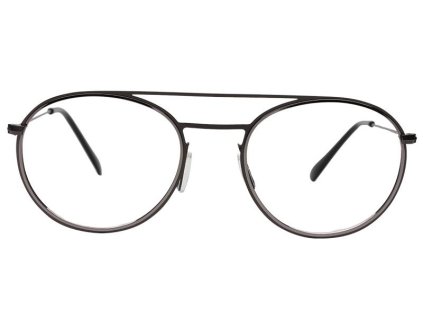 52 35f912d5d5afb5fe63e184a8c3f2bb2d