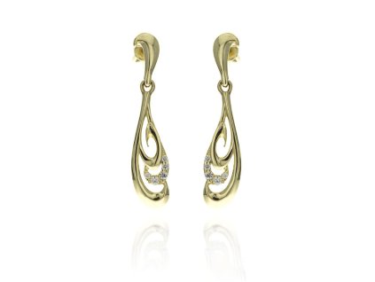 124 cfd77a0a8a3dab4dd1b477fb7804839f