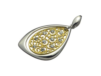 117 4f3090758ac054af8b02a99a66b1515d