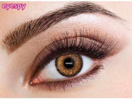 30 f143bdfcd9faa996c60b4c103464610f