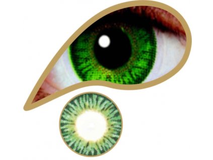 28 9b5342fe02d1e54ef89f9f1003716e2b