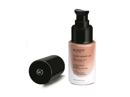 185 a6e40b817ba729d9e5767d092f8c6149