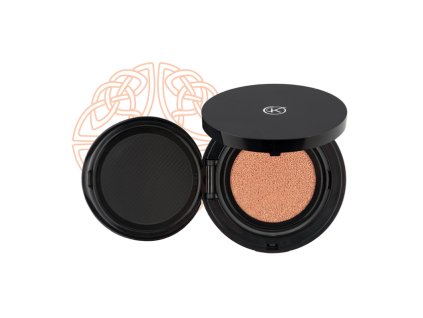 189 74d93a58b7a44e40b37a61a0c853f272