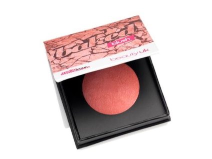 148 871565afa1a68256d6c7834e624f531d